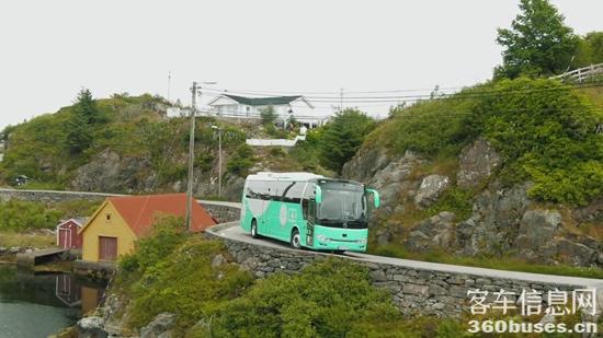 1645599911510792.jpg 4.jpg