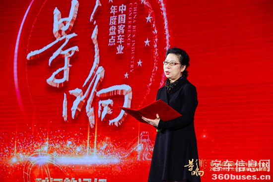 1645664153672139.png 圖片3.png