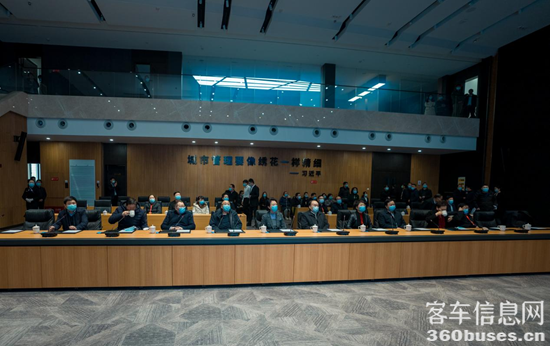 1645666107141185.png 圖片1.png