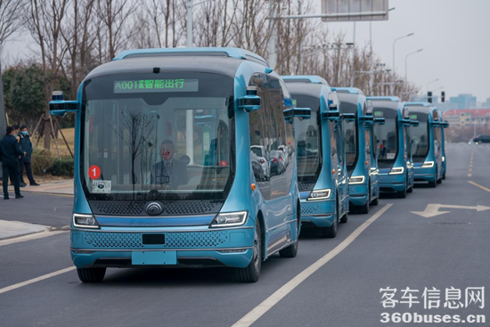 1645666133655149.png 圖片5.png