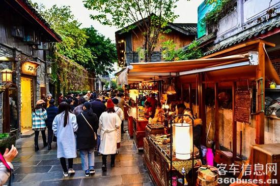 1645666618346579.jpg 1.jpg