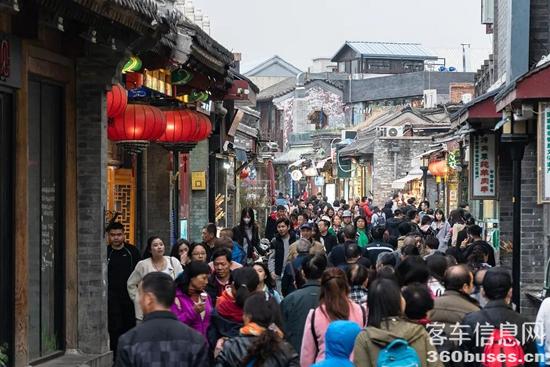 1645666676625442.jpg 4.jpg