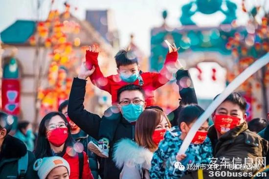 1645666683535444.jpg 5.jpg