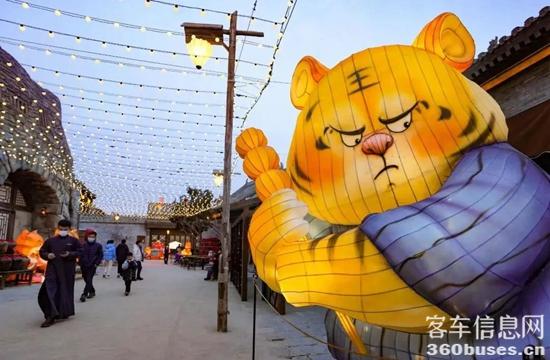 1645666692876012.jpg 6.jpg