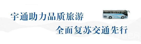 1645666698242346.jpg 7.jpg