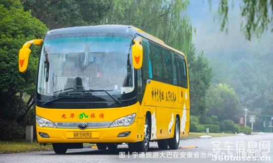 1645666714243287.jpg 8.jpg