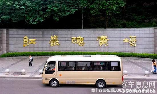 1645666781814815.jpg 11.jpg