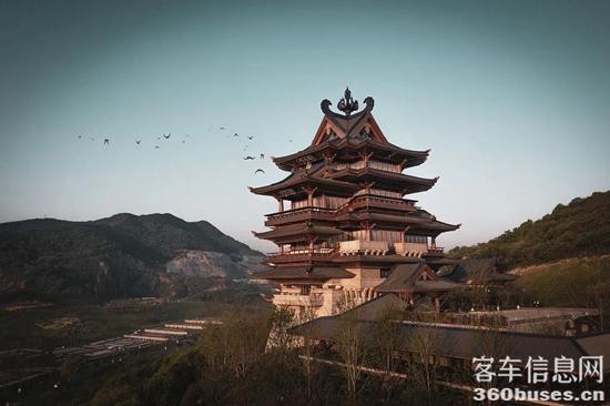 1645668706603078.jpg 1.jpg