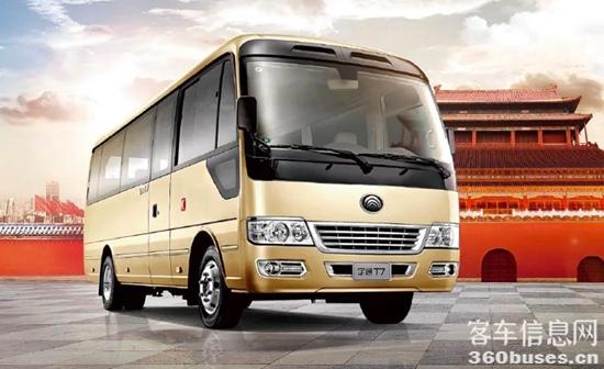 1645668719733490.jpg 2.jpg