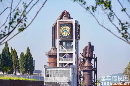 1645668748529232.jpg 4.jpg