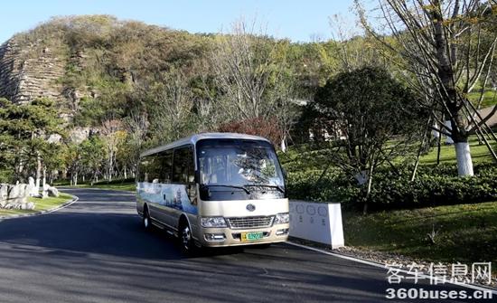 1645668830672586.jpg 7.jpg