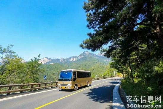 1645668885140076.jpg 10.jpg