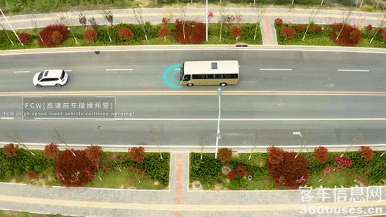 1645668941808544.jpg 14.jpg