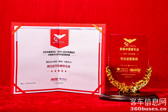 1645669638429138.png 圖片2.png