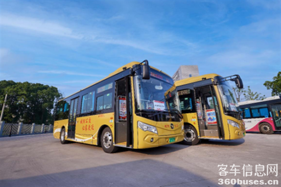 1645669644628791.png 圖片3.png