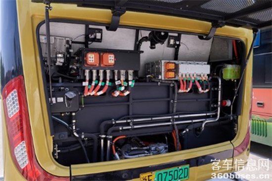 1645669650637158.png 圖片4.png