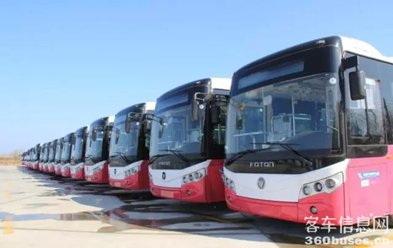 1645669657793134.png 圖片5.png