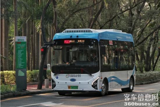 1645670839787860.jpg 5.jpg