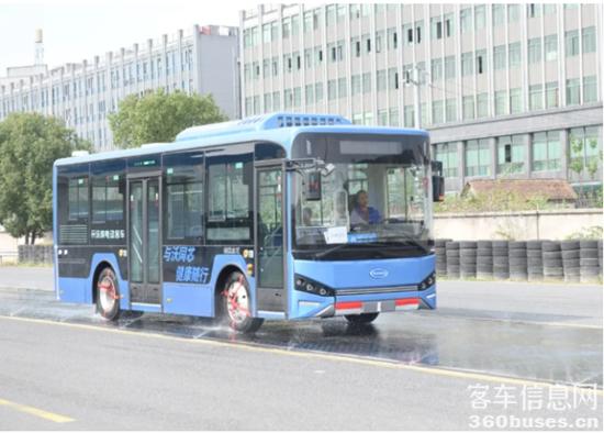 1645670893871008.jpg 7.jpg