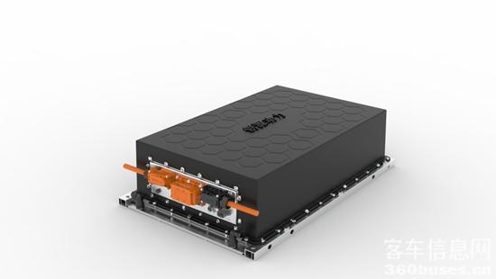 1645670962416360.jpg 9.jpg