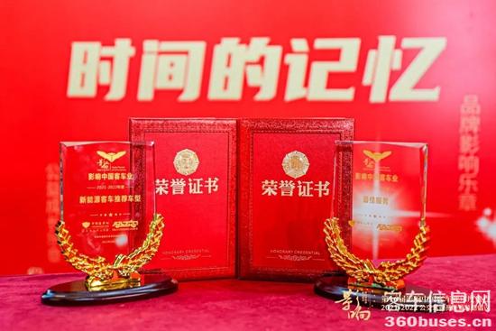 1645671108405980.jpg 1.jpg