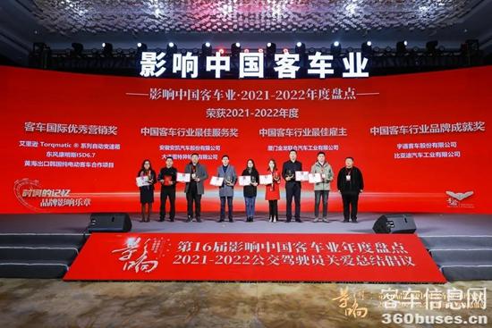 1645671142369718.jpg 3.jpg