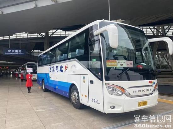 1645671170337112.jpg 5.jpg