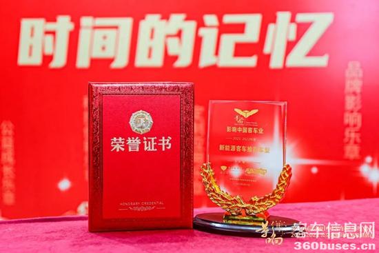 1645671179985053.jpg 6.jpg