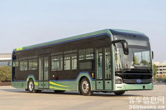 1645671192385947.jpg 7.jpg