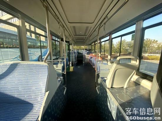 1645671208870170.jpg 8.jpg