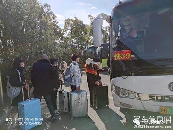 1645758033150260.jpg 2.jpg