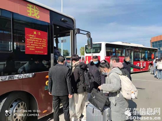 1645758040516344.jpg 3.jpg