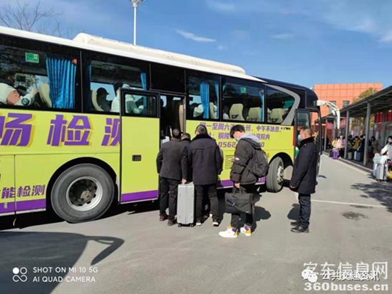 1645758068951562.jpg 4.jpg