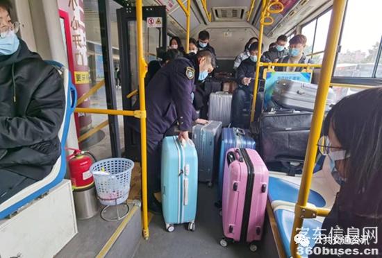 1645758082590720.jpg 6.jpg