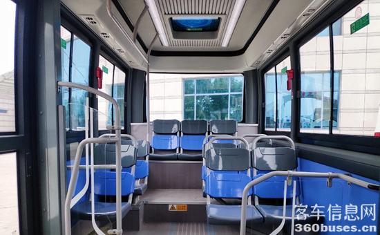 1646097864402849.jpg 內飾1.jpg