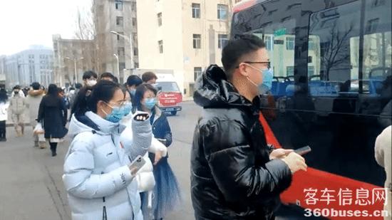 1646097908135184.jpg 睿通V60受到學生們的喜愛.jpg