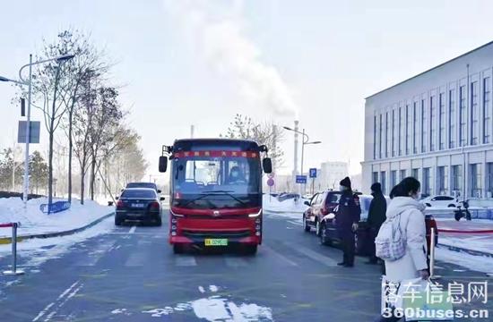 1646097934991879.jpg 運營中的睿通V60.jpg