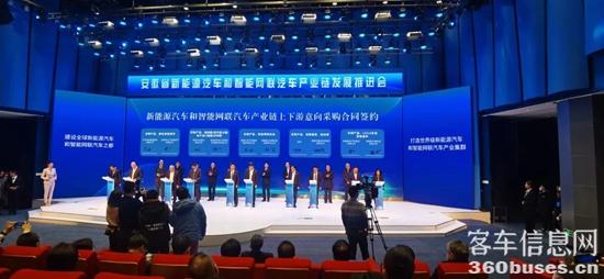 1646098704428105.jpg 2.jpg