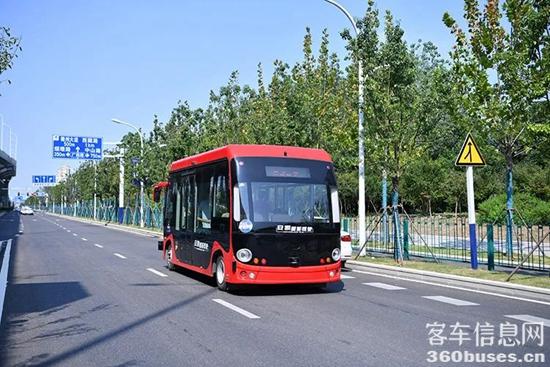 1646098712980698.jpg 3.jpg