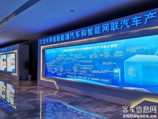 1646098727564836.jpg 4.jpg