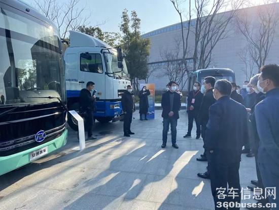 1646098761583968.jpg 6.jpg