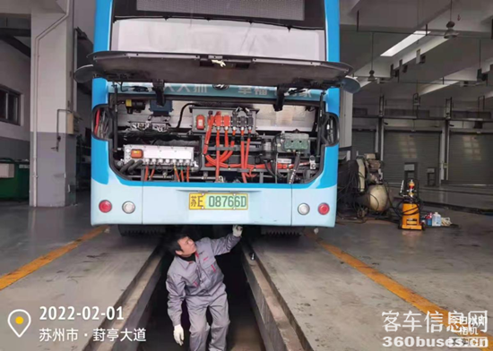 1646279940819290.png 1.png