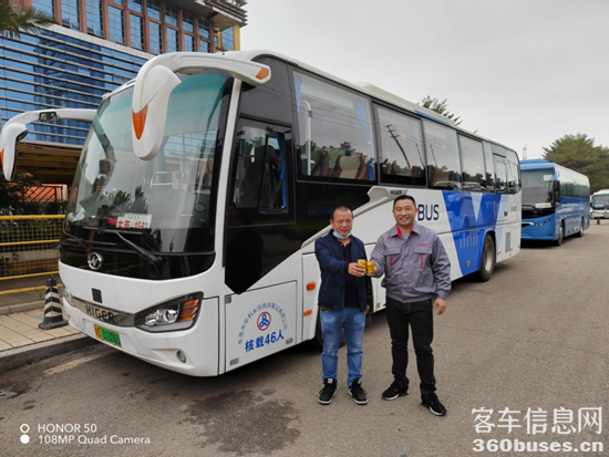 1646279972546957.png 2.png