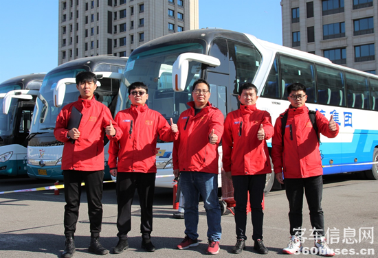 1646357220323541.png 2.png