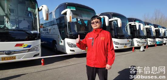 1646357260892069.png 3.png