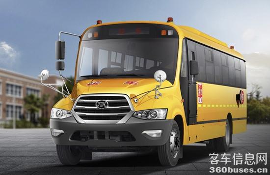 1646358236919576.jpg 1.jpg