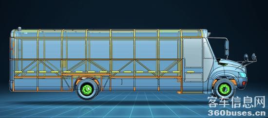 1646358263840267.jpg 2.jpg