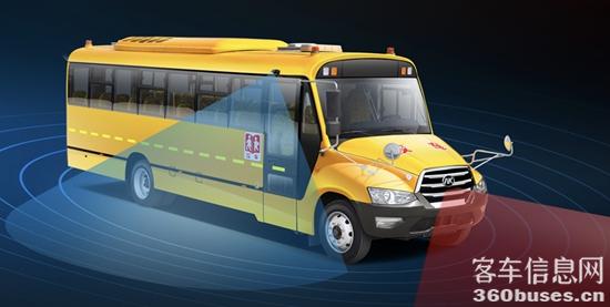 1646358310506320.jpg 3.jpg