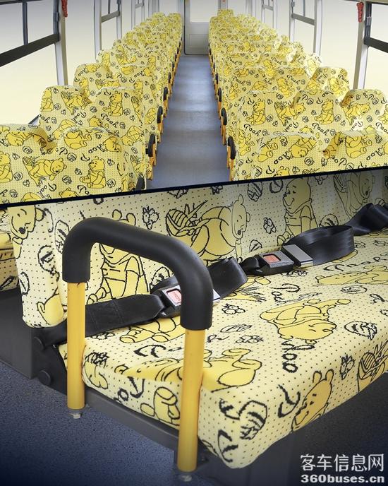 1646358342991762.jpg 4.jpg