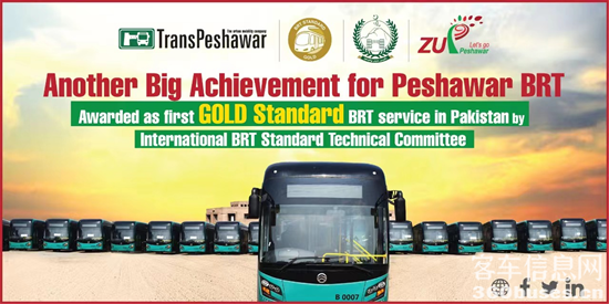 1646359025236592.png 圖片2.png